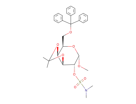 57597-00-9