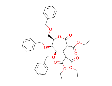 51094-94-1