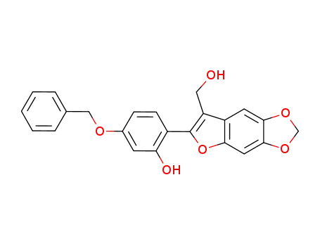 19839-22-6
