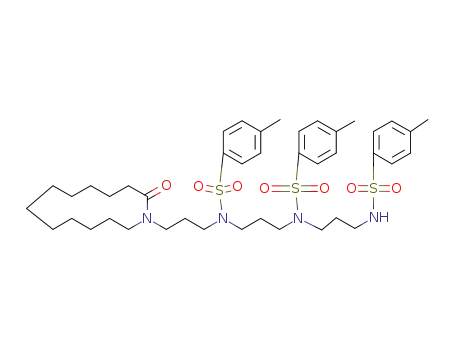75422-07-0