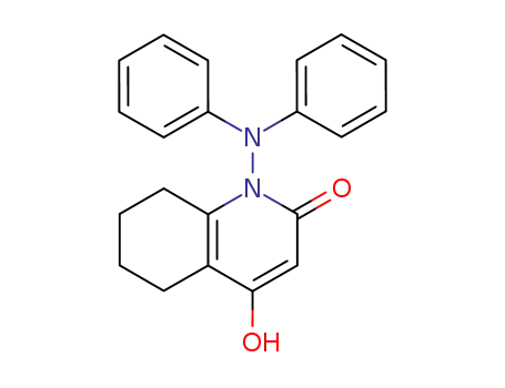 29677-12-1