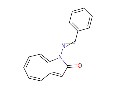 2230-09-3