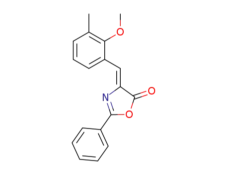24135-16-8