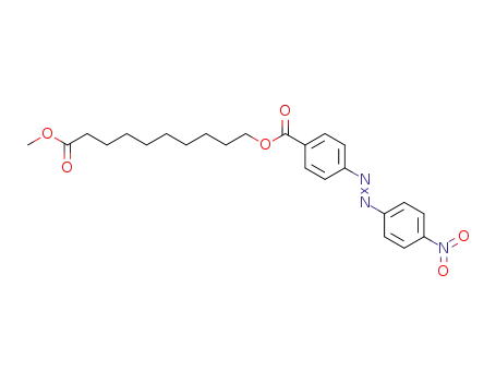 102666-63-7