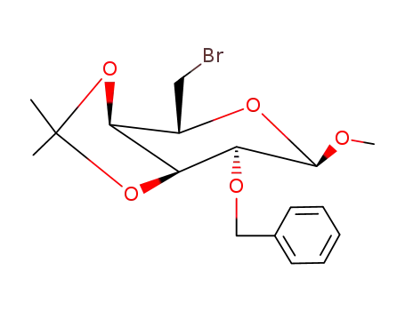 73135-47-4 Structure