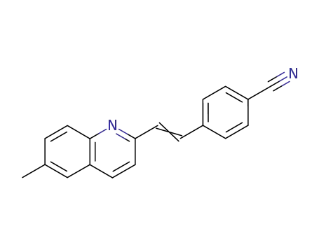27051-21-4