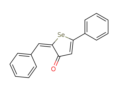 52774-26-2