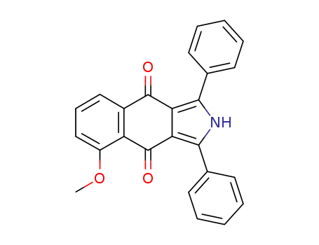 55280-01-8