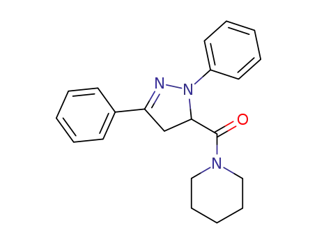 23689-11-4