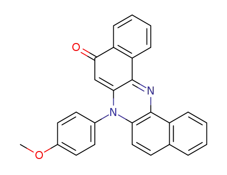 22387-08-2