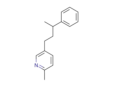 52535-45-2