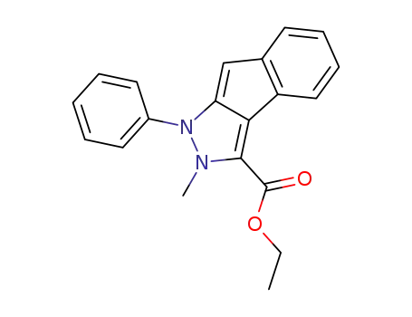 21012-47-5