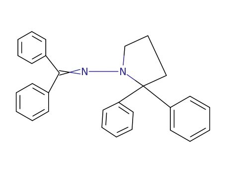 27962-27-2