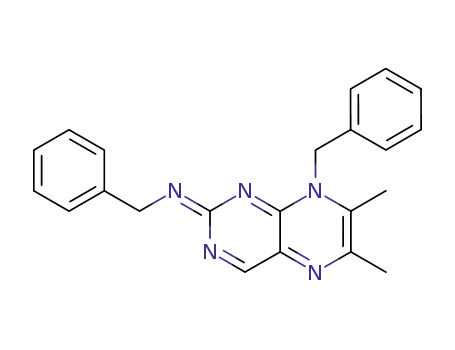102460-07-1
