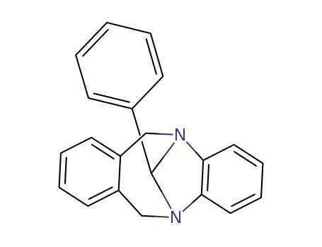 22124-06-7
