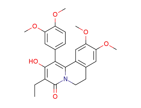 24404-12-4