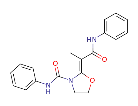 13670-36-5 Structure