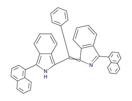 20878-37-9