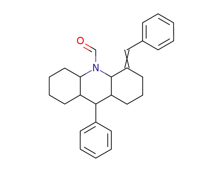 59195-09-4