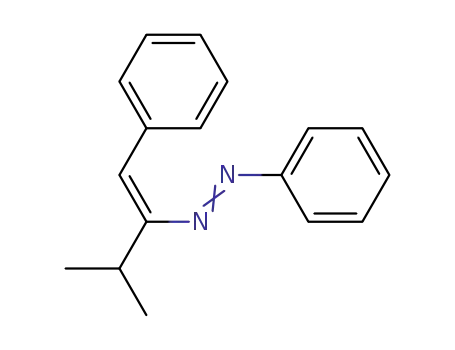 69201-00-9