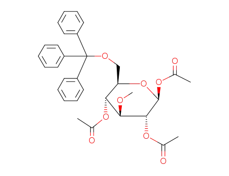 57538-11-1