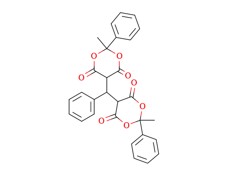 124270-52-6