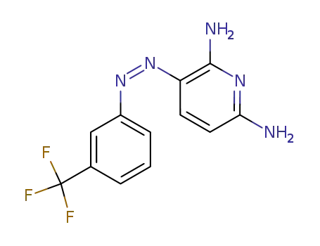 17732-74-0 Structure