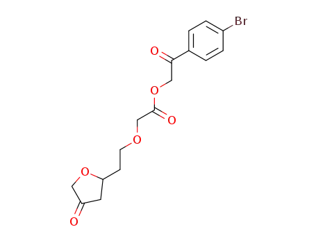 19679-93-7