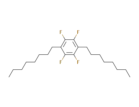 54111-16-9