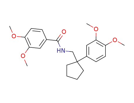 34974-80-6 Structure