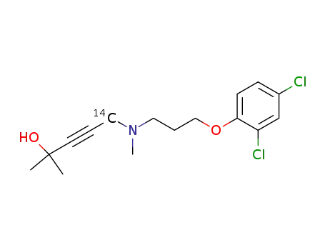 68261-12-1