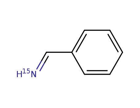 70483-00-0