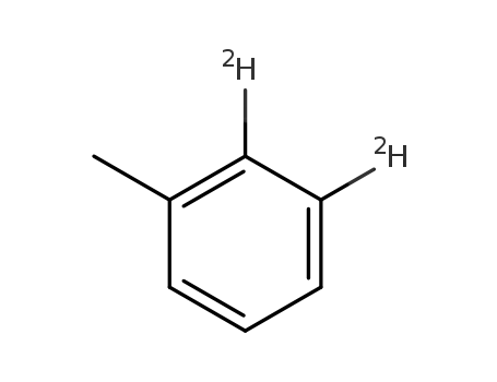 92304-09-1
