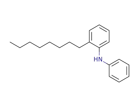 52033-72-4