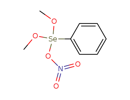42572-36-1