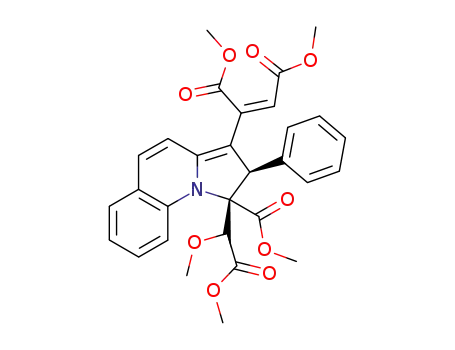 72814-02-9