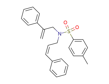Molecular Structure of 54394-58-0 (1b)