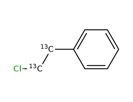 68661-18-7
