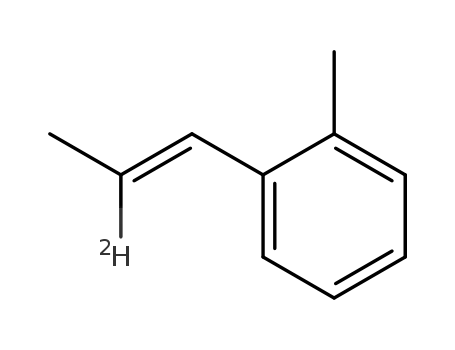 65001-51-6