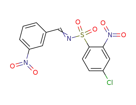 24374-07-0