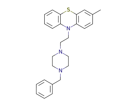 103757-54-6