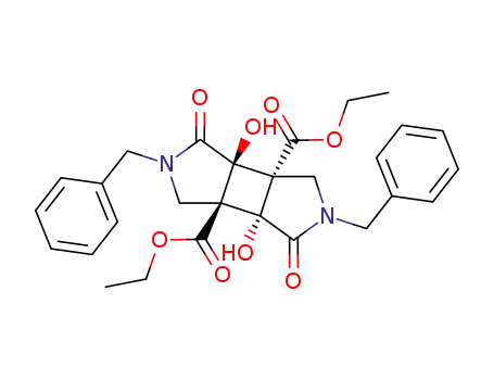 29578-07-2