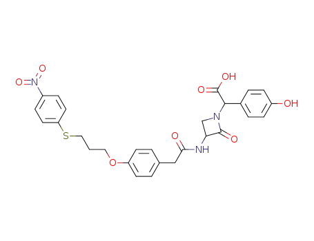 59510-51-9 Structure