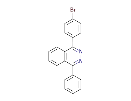 5778-06-3
