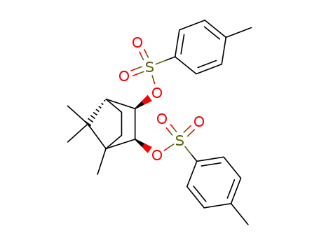 102955-06-6