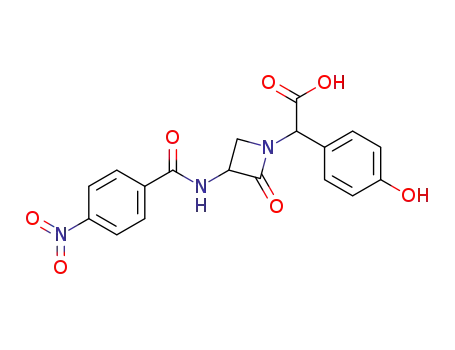 59509-25-0 Structure