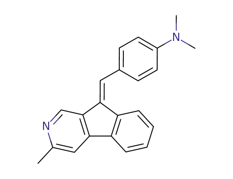34947-19-8