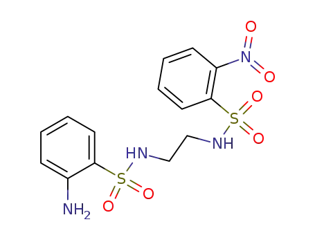 3827-20-1