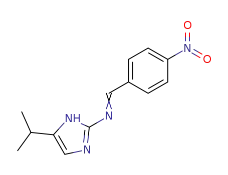 35568-38-8 Structure