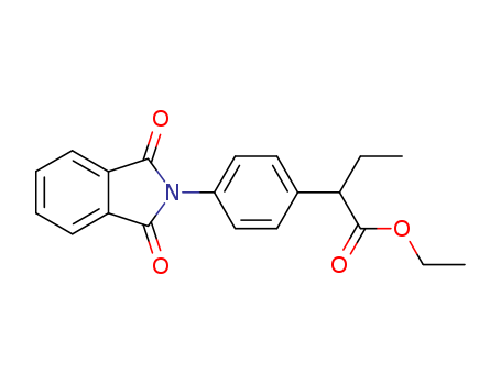 Indobuprofen Impurity 49